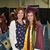 Alysa Metzger DeLuca's profile image