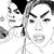 Katie Hurt Crozat's profile image