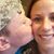 Shanna Gorden's profile image