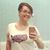 Megan Phelps Brown's profile image