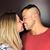 Abbie Van Ostran's profile image