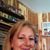 Dana Barbee Hughes's profile image