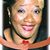 Jimmie Goree's profile image