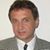 Zoltan Szeiler's profile image