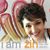 Sonya Romero's profile image