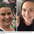 Adrianne Bubrig Fullilove's profile image
