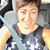 Marcela Besnier's profile image