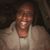 Allison Savoy's profile image