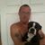Len Oneal's profile image