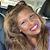 Maritza Jewett Granger's profile image