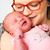 Amelia Jade Edwards's profile image