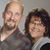Brenda Avant Aman's profile image