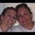 Paula Bender's profile image