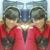 Dinahlynn Biggs's profile image