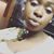 Bree Burrell's profile image