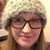 Julie Noyes's profile image