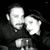 Edward N Sherrie Halpain's profile image