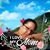 Glory Gonzalez's profile image