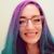Josie Fogle Drapeau's profile image