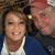 Cheryl Wright-Fraizer's profile image