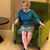 Deborah Lautt North's profile image
