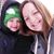 Tasha Allred's profile image