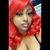 Krissy Brenae''s profile image