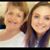 Beverly Whaley's profile image