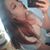 Brooke Symons's profile image