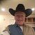 Bryan Martin's profile image