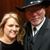 Angie Helm's profile image