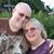 Sue Molenaar's profile image