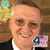 John Parrish's profile image