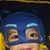 Villavicencio Rogelio's profile image
