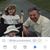 Joan Fearnley's profile image