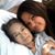 Elaine Laine's profile image