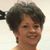 Karen Doty's profile image