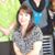 Diana Aguilar Briones's profile image