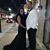Michele Slade Sanders's profile image
