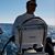 Scott Waddell DC's profile image