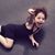 Andrea Childress Tanaro's profile image