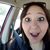 Jennifer Campbell's profile image