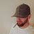 Ryan B. Jensen's profile image