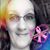 Shawna Montgomery's profile image