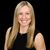 Shannon Berube's profile image