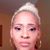 Nicole Nedd's profile image