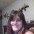Angie Hermann's profile image