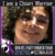 Lorena Ayala's profile image