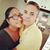 Rosy Betancourt's profile image