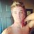 Codie Johnson's profile image